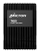 Disk SSD Micron 7450 PRO, 7.68TB, NVMe U.3
