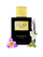 Eau de Parfum Lelas Perfume Incency, 55 ml