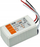 Furnizues rryme për LED Nextec 12V, 18W 1.5A, Slim, për mobilje