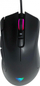 Maus Patriot Viper v551 (PV551OUXK), i zi