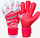 Doreza portieri 4keepers Force V4.25 RF 2G S961213, madhësia M, të kuqe