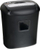 Makinë copëtimi Peach PS500-40, P-4, 21L, 380W, e zezë