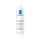 Pastrues për fytyrë La Roche-Posay Toleriane Dermo Milky Cleanser, 200ml