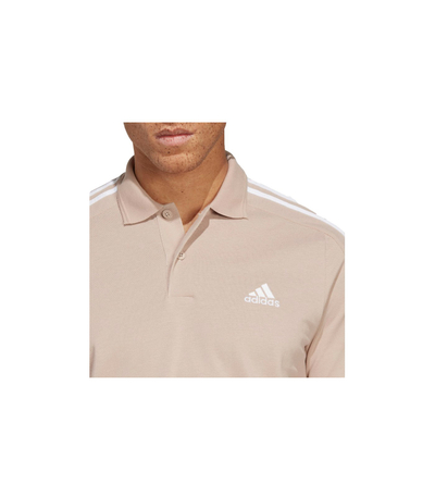 Maicë për Meshkuj, ADIDAS - IC9313