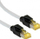 Kabllo rrjeti Draka Comteq TM31, Cat6, 10m, e gjelbër