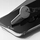 Заштитно стакло Tech-Protect Glass Spy+, за Samsung Galaxy A36 5G A56 5G, 9H, проѕирно