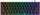 Tastierë mekanike gaming Redragon K605 Alien Giant, RGB, me kabllo, e zezë