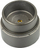 Kokë saldimi PPR GEKO CG81031G, 63mm, për pllaka saldimi