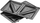 Toster Amica Mundo SMK4011