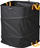 Kosh kopshti pop-up Fiskars Ergo L, 219 L