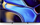 Ekran digital signage Sony XR80, 55", 4K, i zi