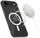 Mbulesë telefoni Tech-Protect FlexAir MagSafe për iPhone 17 Pro, transparente