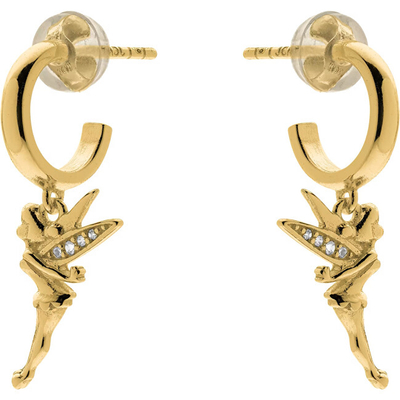 Vathë Disney ES00074YZWL.CS