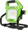 Lampë pune me bateri Greenworks G40WL, 40V, e gjelbër