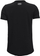 Bluzë për fëmijë Under Armour, 623451-6202080