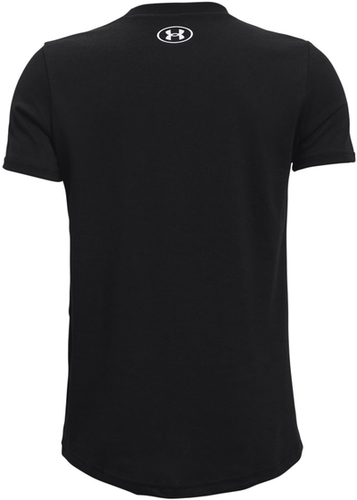 Bluzë për fëmijë Under Armour, 623451-6202080
