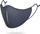 Maskë mbrojtëse XD Design Protective Mask Set, 1 maskë me 5 filtra, blu navy