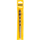Stërvitëse spirale për dru Dewalt DT4606-QZ, 12mm, bisht gjashtëkëndësh
