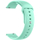Rrip ore Eternico Essential Universal Quick Release, 20mm, mint