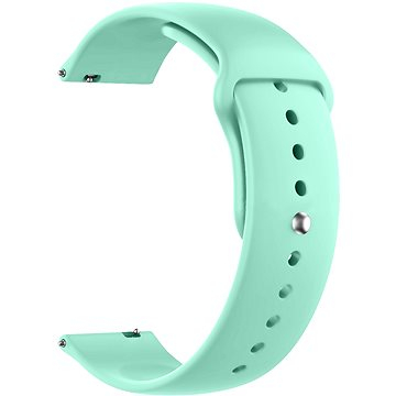 Rrip ore Eternico Essential Universal Quick Release, 20mm, mint
