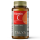 Suplemente Talya Herbal Vitamin C 1000 mg, 60 tableta, 60g