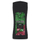 Xhel dushi Axe Men Fresh Bergamot & Pink Pepper 400 ml