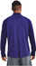 Duks për meshkuj Under Armour, 2254213-30996210, XL