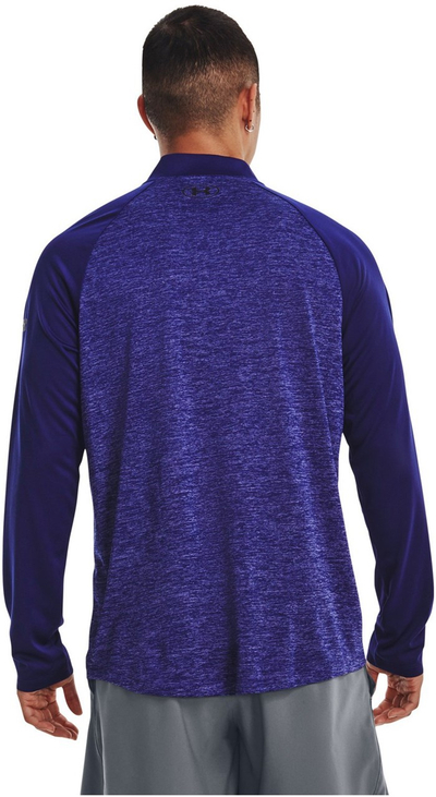 Duks për meshkuj Under Armour, 2254213-30996210, XL