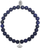 Byzylyk CO88 lapis lazuli 865-180-017042-0000