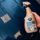 K2 SPID WAX 750ML