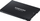 Disk SSD Samsung PM893, 2.5", 1.92TB SATA III, i zi
