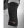 Mbështetëse gjuri Copper Fit MGJCF, L