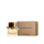 Eau de Toilette Burberry My Burberry, 30 ml