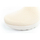 Atlete Skechers Go Walk Joy Vela Slip Ins, gocë, të bardha