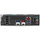 Pllakë amë Gigabyte X870 Gaming X WIFI7, DDR5, Wi Fi 7, ATX
