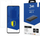 Folje mbrojtëse ekrani 3MK ARC+, për Samsung Galaxy A52 4G 5G A52s 5G, transparente