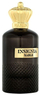Парфем Hamidi Insignia Sable, спреј 100 ml, унисекс
