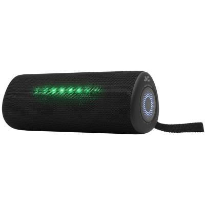 Altoparlant Bluetooth Bluetooth JVC XS-E423B