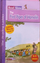 The Pied Piper Of Hamelin Level 5 - Sterling