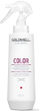 Спреј пред бојадисување Goldwell Dualsenses Color Structure Equalizer, 150ml