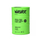 Laiseven Green Shower Gel Body And Hair