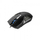 Гејминг глушец Havit HV-MS749, со USB кабел, 3200 DPI, црн