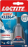 Ngjitës universal Loctite Glue Matic, paketim blister, transparent
