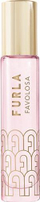 Parfum Furla Favolosa Eau de Parfum, 10ml, për femra