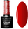 Llak xhel për thonj Claresa SoakOff Make a Wish Shade 1, UV LED, 5 g, rozë