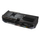 Kartë grafike Gigabyte GeForce RTX 5070 Ti Gaming OC 16GB GDDR7
