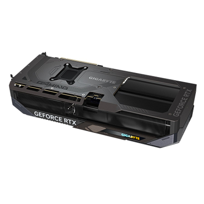Kartë grafike Gigabyte GeForce RTX 5070 Ti Gaming OC 16GB GDDR7