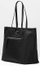 Çantë Fiorelli Talia FWH0502, e zezë, woman