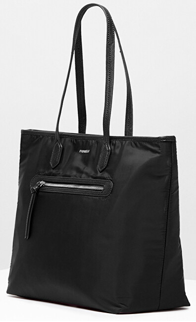 Çantë Fiorelli Talia FWH0502, e zezë, woman