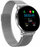 Orë e mençur Wotchi SmartWatch W02S